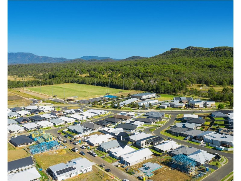 6 Anegada Road, Lake Cathie NSW 2445