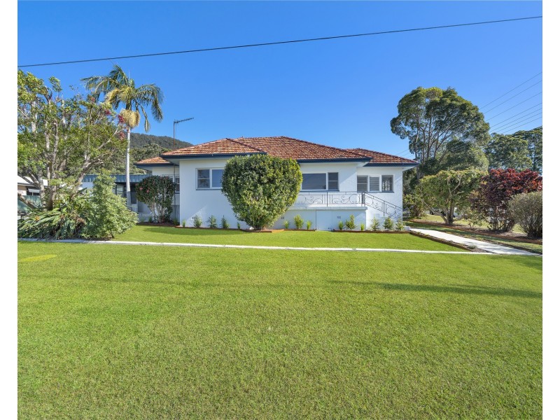 66C Lord Street, Laurieton NSW 2443