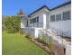 66C Lord Street, Laurieton NSW 2443