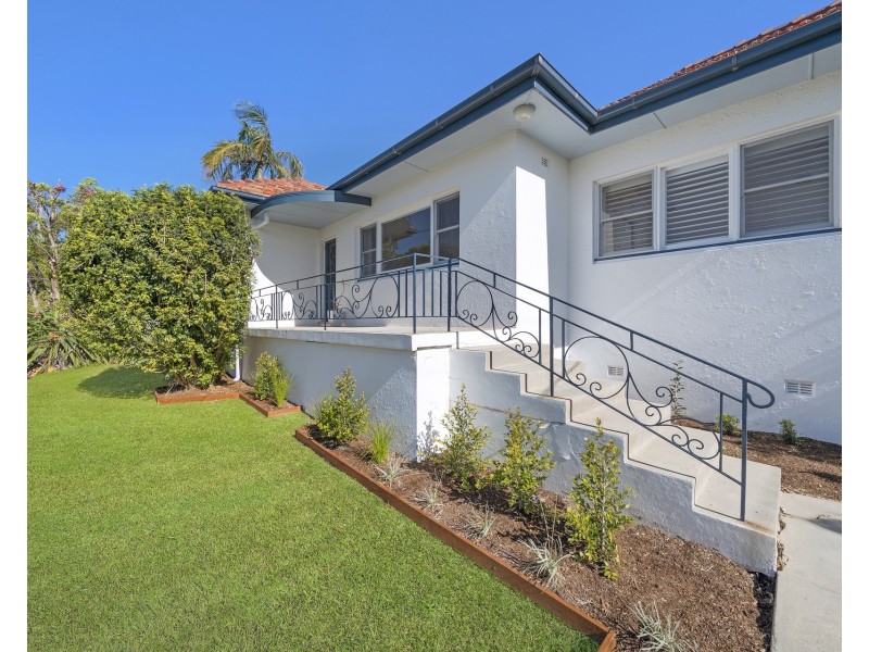 66C Lord Street, Laurieton NSW 2443