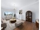 66C Lord Street, Laurieton NSW 2443