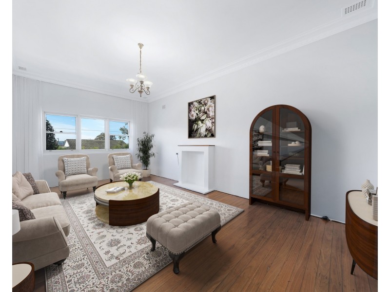 66C Lord Street, Laurieton NSW 2443