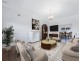 66C Lord Street, Laurieton NSW 2443