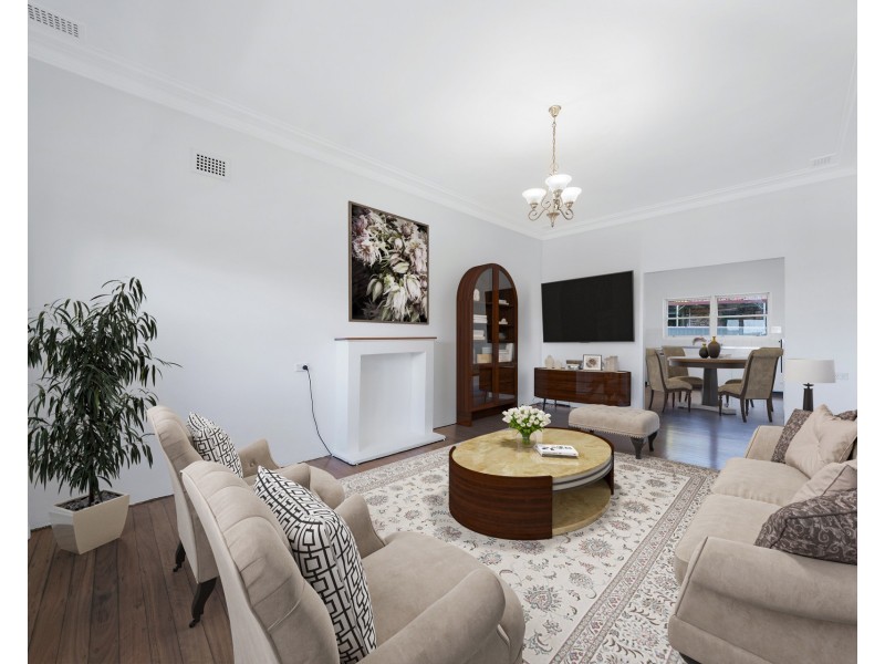 66C Lord Street, Laurieton NSW 2443