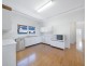 66C Lord Street, Laurieton NSW 2443