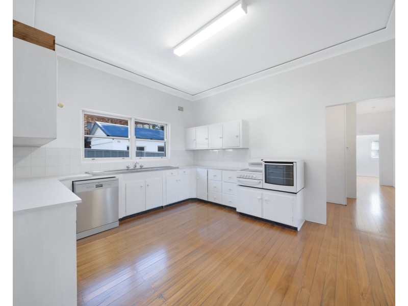66C Lord Street, Laurieton NSW 2443