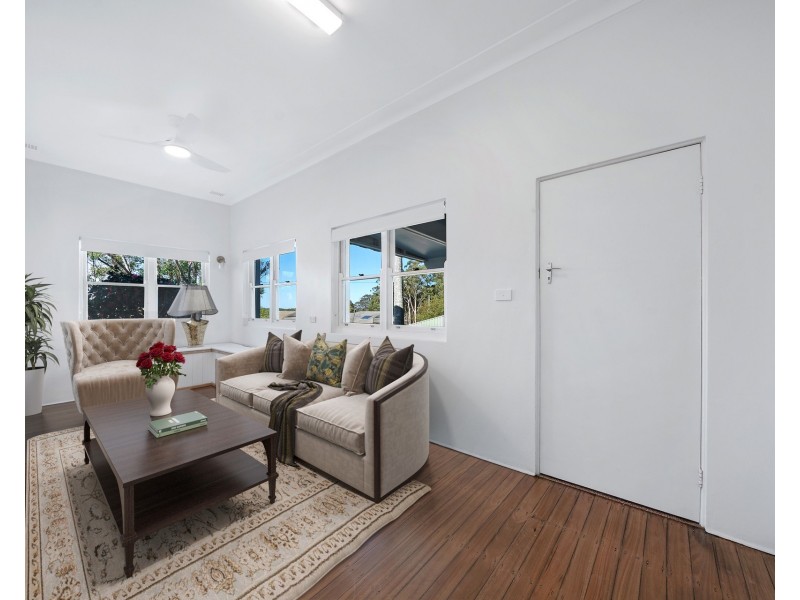 66C Lord Street, Laurieton NSW 2443