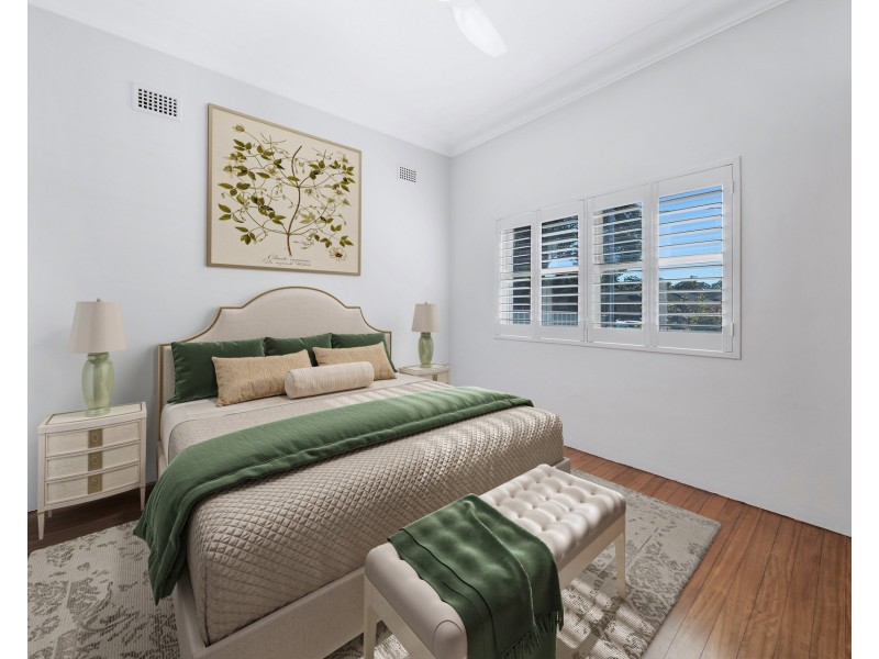 66C Lord Street, Laurieton NSW 2443