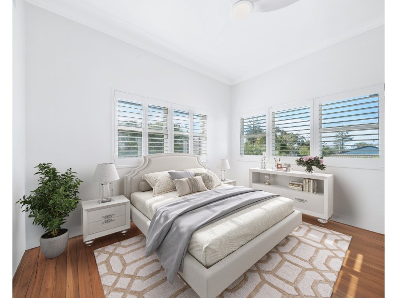 66C Lord Street, Laurieton NSW 2443