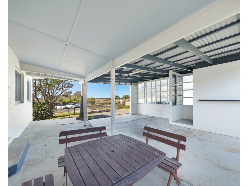 66C Lord Street, Laurieton NSW 2443