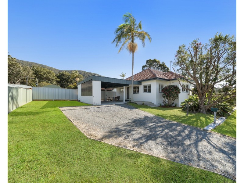 66C Lord Street, Laurieton NSW 2443