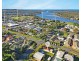 66C Lord Street, Laurieton NSW 2443