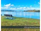 66C Lord Street, Laurieton NSW 2443