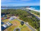 11 Fishburn Place, Dunbogan NSW 2443