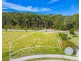 11 Fishburn Place, Dunbogan NSW 2443