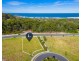 11 Fishburn Place, Dunbogan NSW 2443
