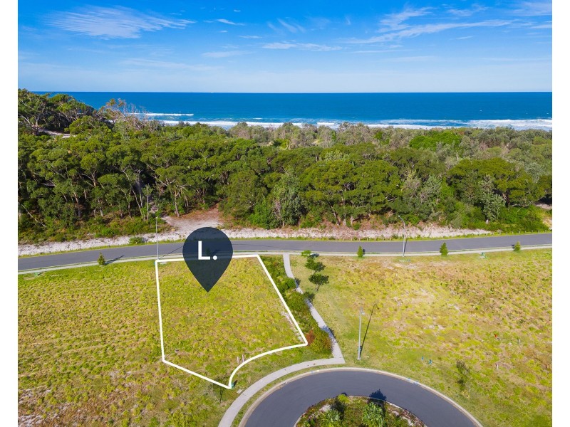 11 Fishburn Place, Dunbogan NSW 2443