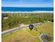 11 Fishburn Place, Dunbogan NSW 2443