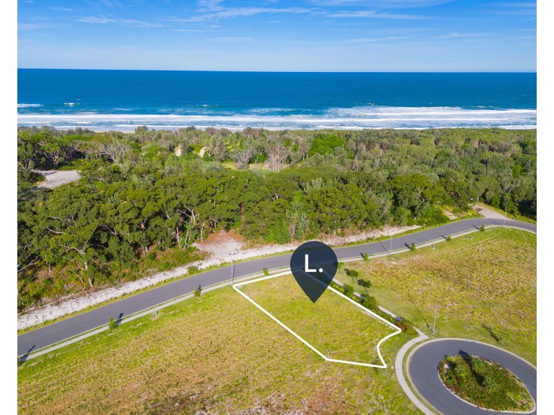 11 Fishburn Place, Dunbogan NSW 2443