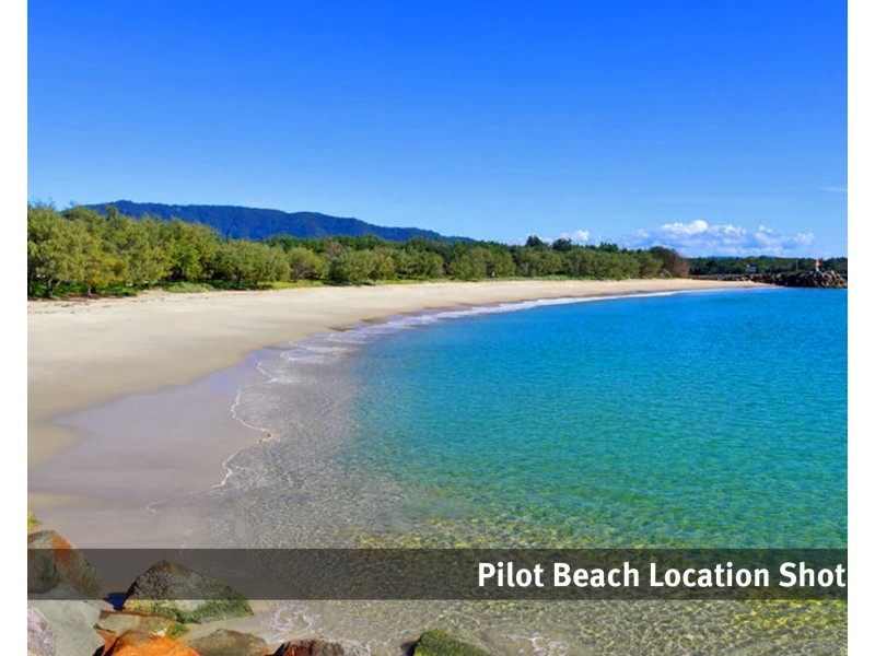 11 Fishburn Place, Dunbogan NSW 2443