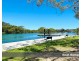 11 Fishburn Place, Dunbogan NSW 2443