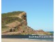 11 Fishburn Place, Dunbogan NSW 2443