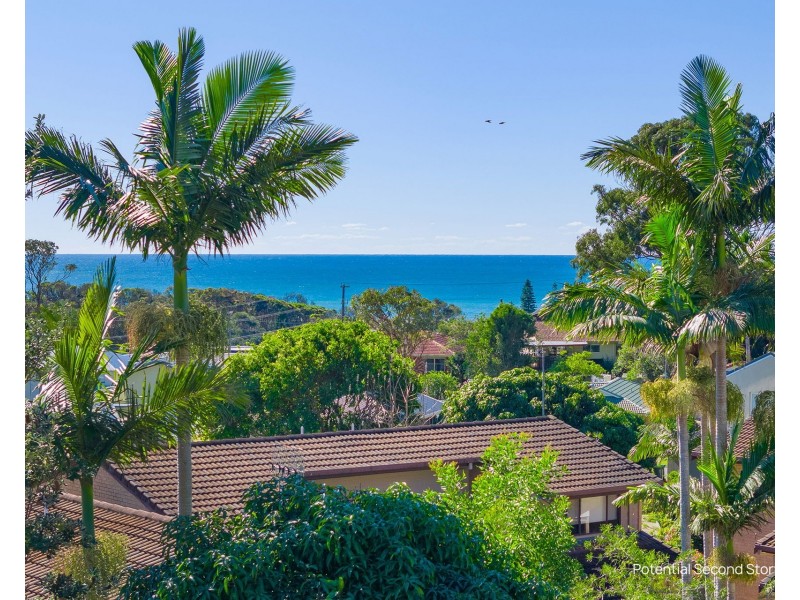 13 Bundarra Way, Bonny Hills NSW 2445