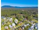 13 Bundarra Way, Bonny Hills NSW 2445