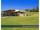 13 Bundarra Way, Bonny Hills NSW 2445
