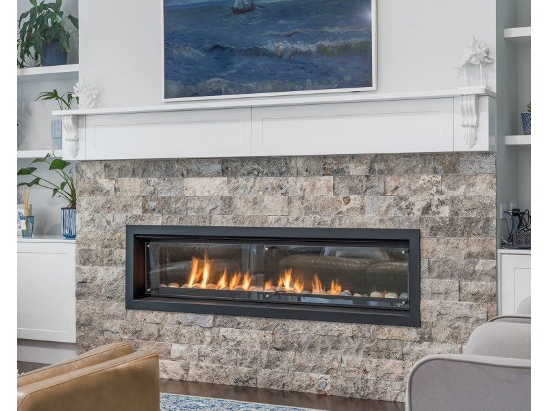 25 Marine Parade, Lake Cathie NSW 2445