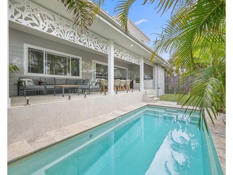 25 Marine Parade, Lake Cathie NSW 2445