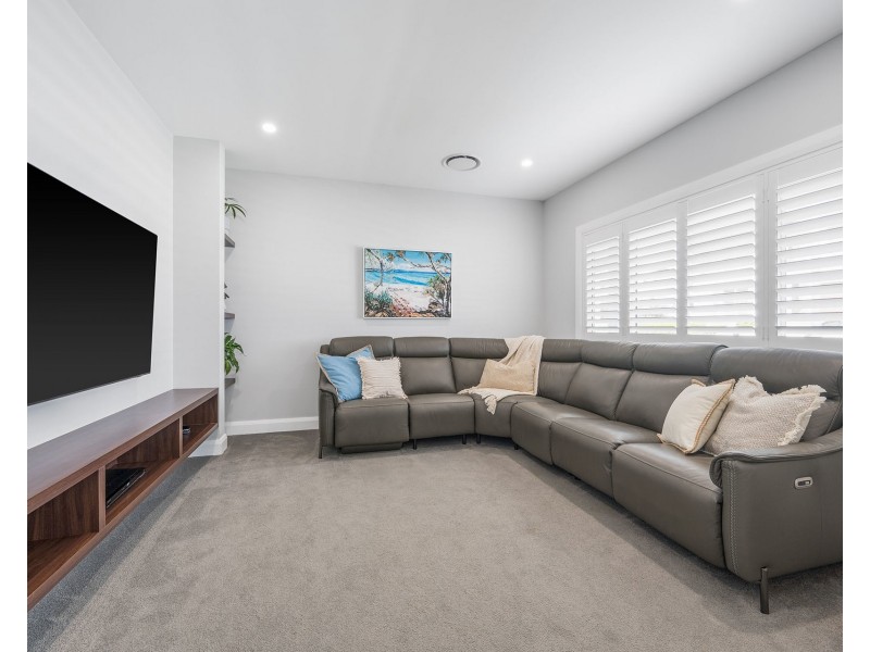 25 Marine Parade, Lake Cathie NSW 2445