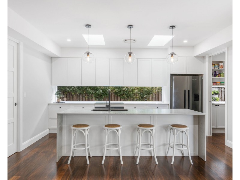 25 Marine Parade, Lake Cathie NSW 2445