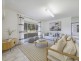 1/5A Gow Place, Laurieton NSW 2443