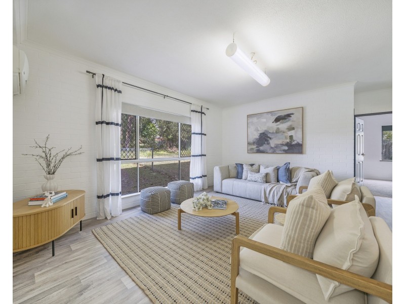 1/5A Gow Place, Laurieton NSW 2443