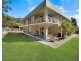 1/5A Gow Place, Laurieton NSW 2443