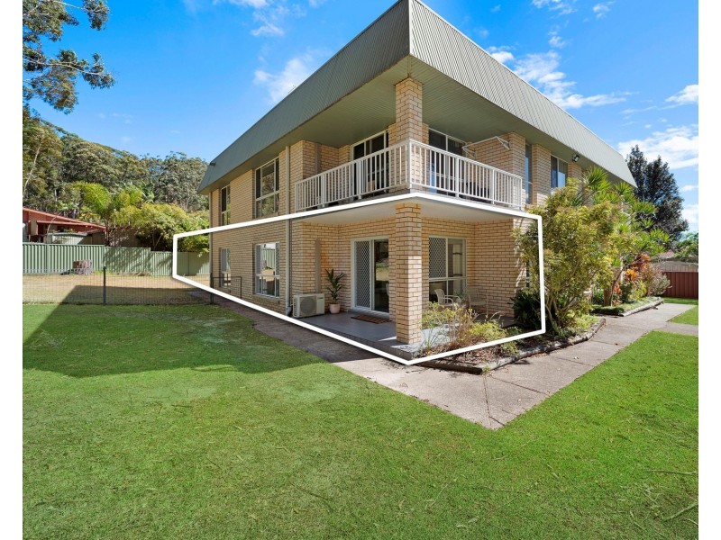 1/5A Gow Place, Laurieton NSW 2443