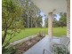 1/5A Gow Place, Laurieton NSW 2443