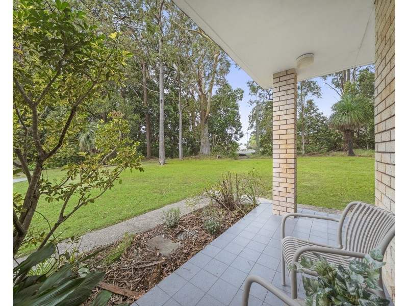 1/5A Gow Place, Laurieton NSW 2443
