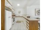 1/5A Gow Place, Laurieton NSW 2443