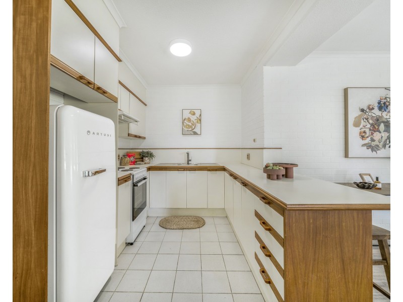 1/5A Gow Place, Laurieton NSW 2443