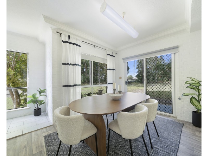 1/5A Gow Place, Laurieton NSW 2443