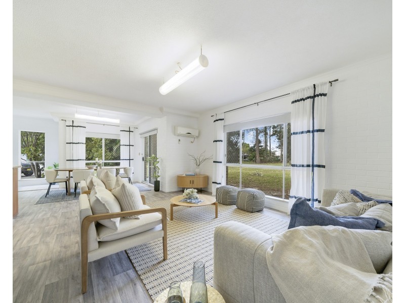 1/5A Gow Place, Laurieton NSW 2443