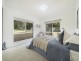 1/5A Gow Place, Laurieton NSW 2443