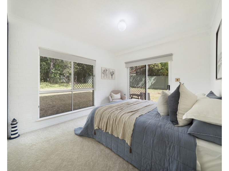 1/5A Gow Place, Laurieton NSW 2443