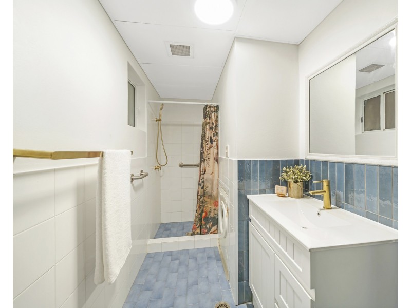 1/5A Gow Place, Laurieton NSW 2443