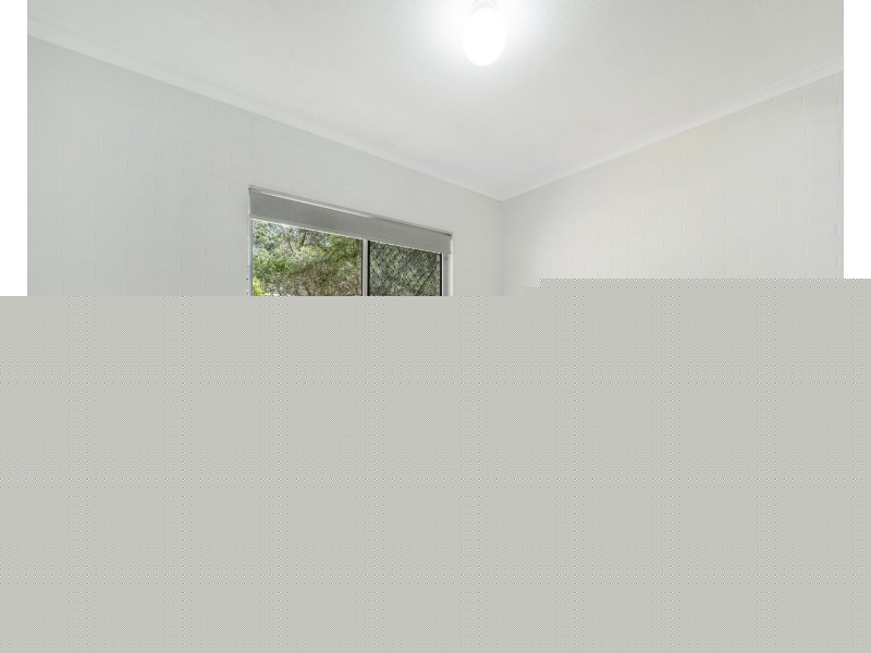 1/5A Gow Place, Laurieton NSW 2443