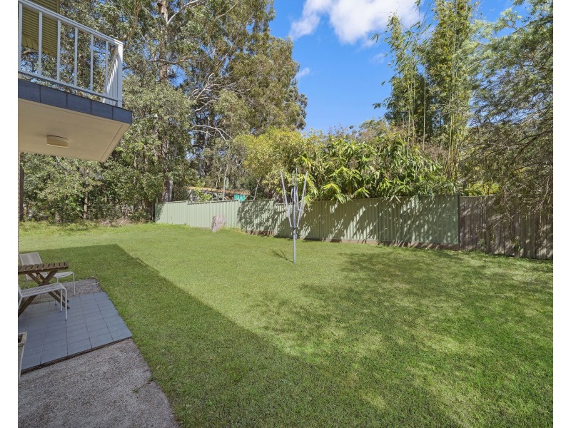 1/5A Gow Place, Laurieton NSW 2443