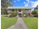 1/5A Gow Place, Laurieton NSW 2443