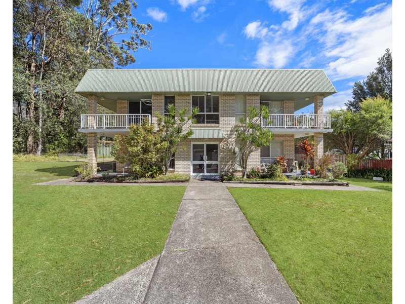 1/5A Gow Place, Laurieton NSW 2443